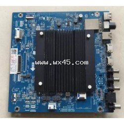 长虹 主板组件 JUC7.820.10031932 85Q9T